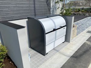 ＳｈａＭａｉｓｏｎ　Ｒｉｔｚ　＊＊ A0302号-13