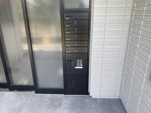 ＳｈａＭａｉｓｏｎ　Ｒｉｔｚ　＊＊ A0302号-14