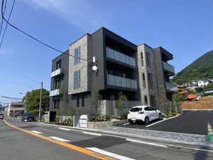 ＳｈａＭａｉｓｏｎ　Ｒｉｔｚ　＊＊ A0302号-12