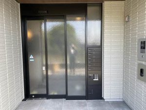 ＳｈａＭａｉｓｏｎ　Ｒｉｔｚ　＊＊ A0302号-15