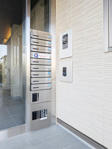 シャーメゾン沼山津　＊＊ A0202号-13