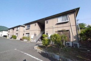 プリマベーラ　Ｈ棟 H0102号-1