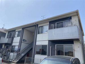 ディアス金丸　Ａ棟 A0101号-1