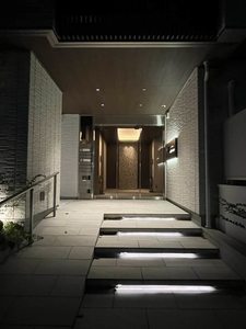 Ｓｈａ　Ｍａｉｓｏｎ　Ｍ．Ｏ下大利　＊＊ A0202号-15