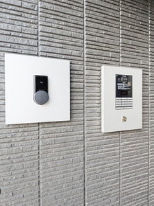 サンクフルール　＊＊ A0302号-14