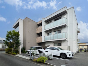 Ｌｉｆｅ　ｓｔａｇｅ　楠ノ木 A0303号-1