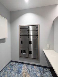 Ｌｉｆｅ　ｓｔａｇｅ　楠ノ木 A0102号-6