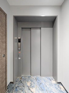 Ｌｉｆｅ　ｓｔａｇｅ　楠ノ木 A0102号-7