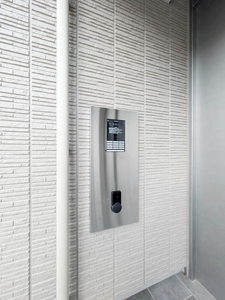 Life stage 楠ノ木 A0303号-12