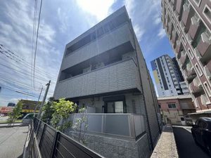 Ｇｒａｎｄ　Ｓｕｎｎｙ　＊＊ A0303号-15