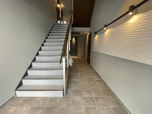 RICCO藤崎宮 ** A0102号-14