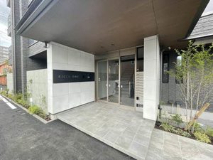 RICCO藤崎宮 ** A0102号-15