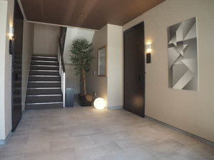 Ｃａｓａ　Ｆｅｌｉｃｅ　水前寺　＊＊ A0301号-15