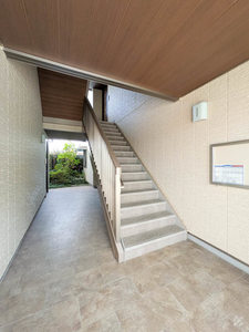 Ebene光の森 A0302号-5