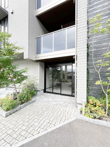 ＢＥＲＥＯ　カーサ　＊＊ A0302号-15