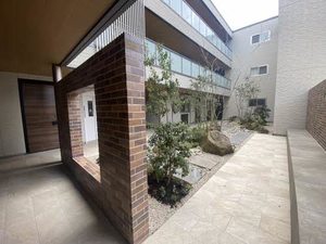 シャーメゾンＫｒｅｉｓ＆Ｌｉｌｉ　＊＊ A0203号-6