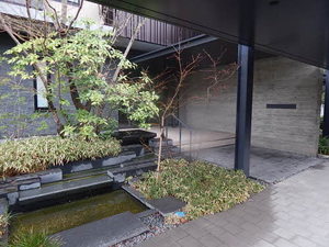 照葉テラスパークカーサ０１－５０５ A0505号-14