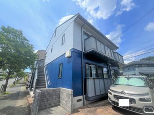 カーサ・デラ・タルタルーガ