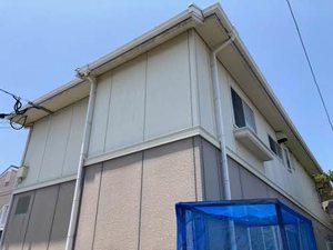 お問合せ番号：2004751-1