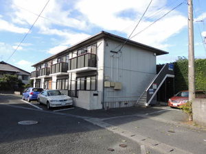 エントピアレークタウン　Ａ棟　＊＊ A0102号-1