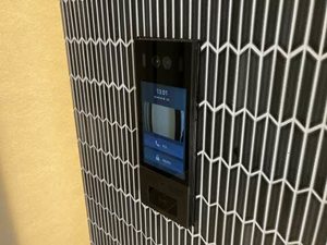 Shamaison Luxuar平尾山荘通 ** A0402号-15