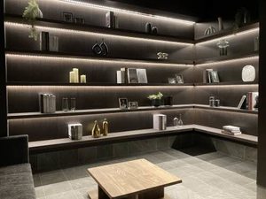 Ｓｈａｍａｉｓｏｎ　Ｌｕｘｕａｒ平尾山荘通　＊＊ A0401号-13