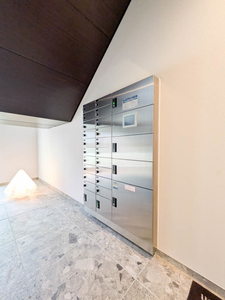 シャーメゾンＡｒｉｓｔｉｏ　＊＊ A0102号-14