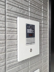 ベレオ水前寺　＊＊ A0203号-3