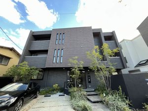 GRAN那珂 ** A0303号-15