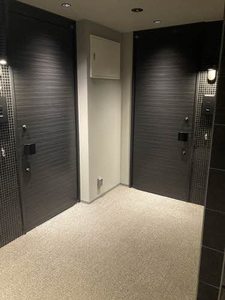 ＧＲＡＮ那珂　＊＊ A0201号-15