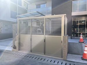 ＳｈａＭａｉｓｏｎ　春日　＊＊ A0203号-12