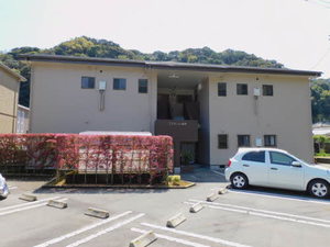 エステート協和 A0201号-15