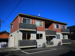 セゾン菜の実　＊＊ A0201号-1