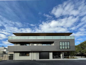ｔｓｕｂｏｅｎｏ　＊＊