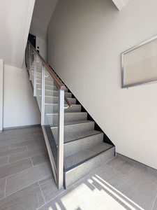 ｔｓｕｂｏｅｎｏ　＊＊ A0201号-15