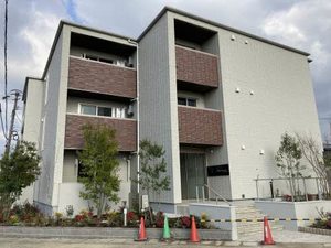 Ｃｈａｔｅｌａｉｎｅ　庵の園　＊＊