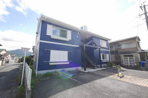 フレグランス　ロペ　＊＊ A0102号-15