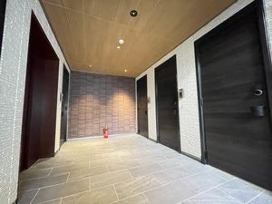 Ｓｈａｍａｉｓｏｎ　ＨＡＮＡＯＫＡ A0204号-15