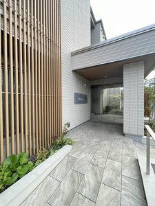 Bloom Stage A0301号-6