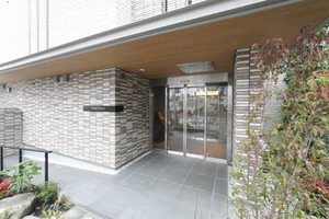 Ｈｅｒｉｔａｇｅ　Ｔａｋａｍｉｎｅ　＊＊