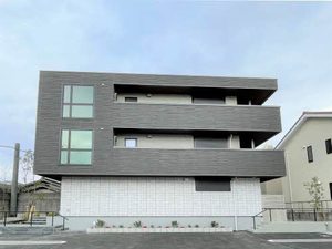 Ｇｒａｎ京町　＊＊
