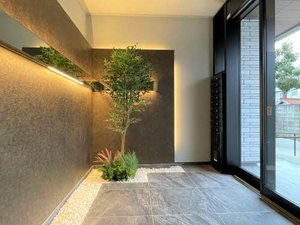 Gran京町 ** A0202号-13