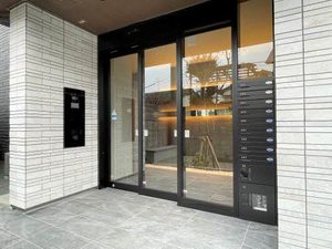 Gran京町 ** A0202号-14