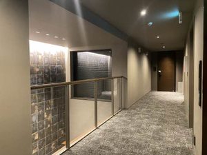 GRAND BLEU DE SASAOKA ** A0103号-13