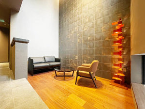 GRAND BLEU DE SASAOKA ** A0103号-14