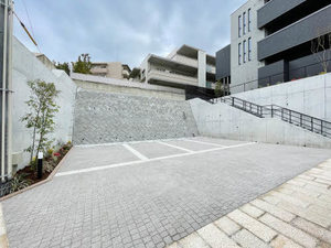 GRAND BLEU DE SASAOKA ** A0103号-15