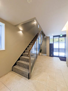 シャーメゾンＡＶＡ　＊＊ A0302号-13