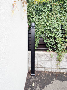 シャーメゾンＡＶＡ　＊＊ A0302号-14