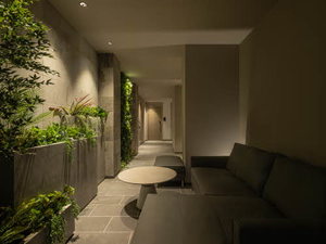 シャーメゾン Bloom Stage ** A0207号-6