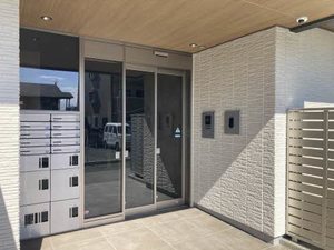 ＳｈａＭａｉｓｏｎ　ＡＬＩＶＩＯ　＊＊ A0101号-14